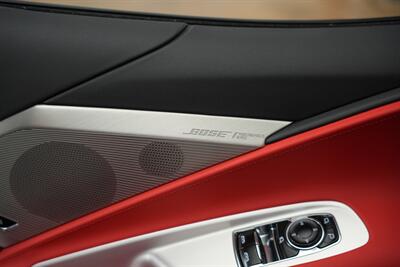 2020 Chevrolet Corvette Stingray   - Photo 33 - Springfield, MO 65802