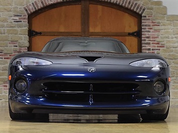 2001 Dodge Viper GTS   - Photo 5 - Springfield, MO 65802