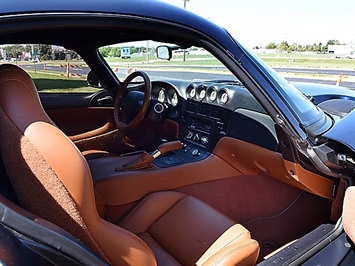 2001 Dodge Viper GTS   - Photo 17 - Springfield, MO 65802