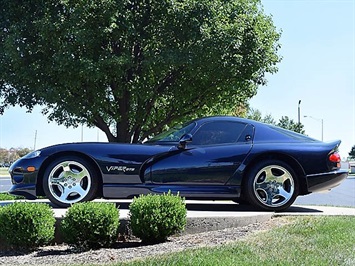 2001 Dodge Viper GTS   - Photo 12 - Springfield, MO 65802