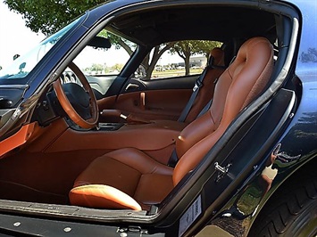 2001 Dodge Viper GTS   - Photo 14 - Springfield, MO 65802