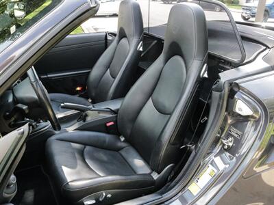 2009 Porsche 911 Turbo   - Photo 32 - Springfield, MO 65802