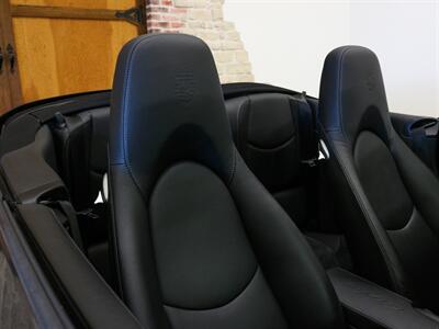 2009 Porsche 911 Turbo   - Photo 36 - Springfield, MO 65802