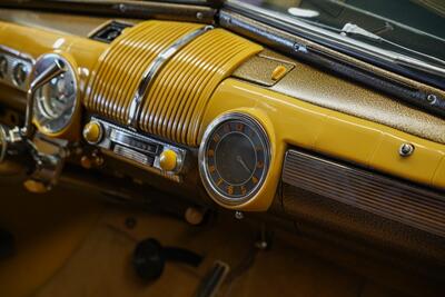 1942 Ford Woody Super Deluxe   - Photo 65 - Springfield, MO 65802