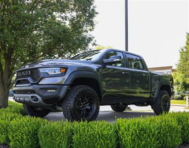 2022 RAM Ram Pickup 1500 TRX   - Photo 1 - Springfield, MO 65802