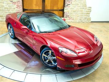 2010 Chevrolet Corvette   - Photo 25 - Springfield, MO 65802