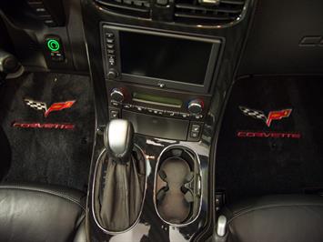 2010 Chevrolet Corvette   - Photo 18 - Springfield, MO 65802