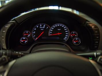 2010 Chevrolet Corvette   - Photo 17 - Springfield, MO 65802