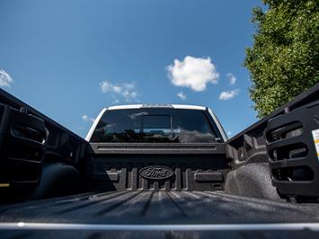 2017 Ford F-150 Raptor   - Photo 26 - Springfield, MO 65802