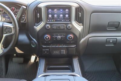 2021 Chevrolet Silverado 1500 LT Trail Boss   - Photo 15 - Springfield, MO 65802