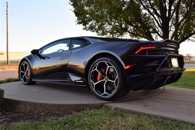 2020 Lamborghini Huracan LP 640-4 EVO   - Photo 34 - Springfield, MO 65802