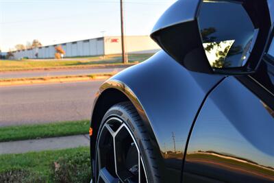 2020 Lamborghini Huracan LP 640-4 EVO   - Photo 37 - Springfield, MO 65802