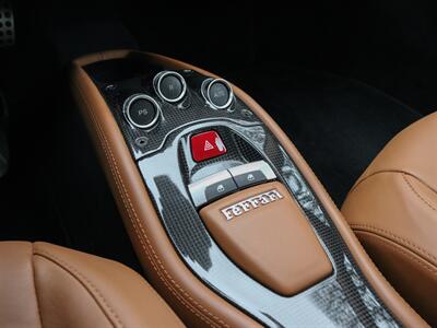 2010 Ferrari 458 Italia   - Photo 20 - Springfield, MO 65802