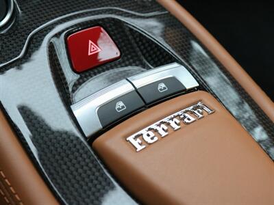 2010 Ferrari 458 Italia   - Photo 21 - Springfield, MO 65802