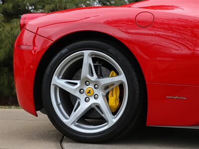 2010 Ferrari 458 Italia   - Photo 30 - Springfield, MO 65802