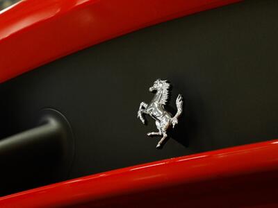 2010 Ferrari 458 Italia   - Photo 44 - Springfield, MO 65802