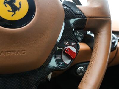 2010 Ferrari 458 Italia   - Photo 16 - Springfield, MO 65802