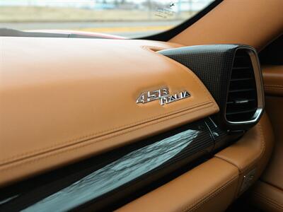 2010 Ferrari 458 Italia   - Photo 23 - Springfield, MO 65802