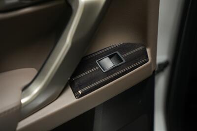 2020 Lexus GX 460 Preium   - Photo 43 - Springfield, MO 65802