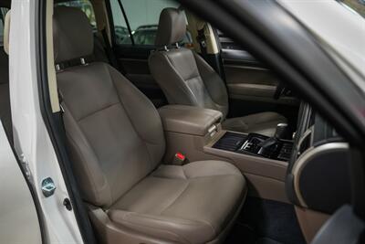2020 Lexus GX 460 Preium   - Photo 39 - Springfield, MO 65802