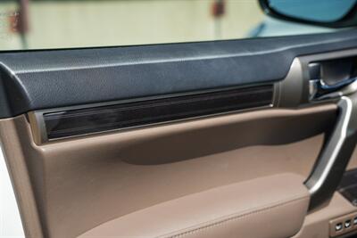 2020 Lexus GX 460 Preium   - Photo 6 - Springfield, MO 65802