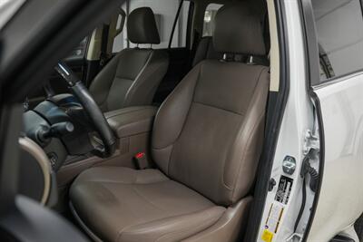 2020 Lexus GX 460 Preium   - Photo 34 - Springfield, MO 65802