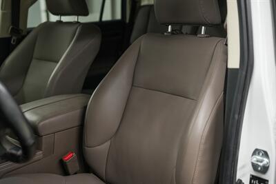 2020 Lexus GX 460 Preium   - Photo 35 - Springfield, MO 65802