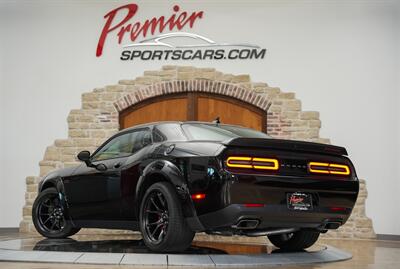 2023 Dodge Challenger R/T Scat Pack  Shakedown Special Edition - Photo 15 - Springfield, MO 65802