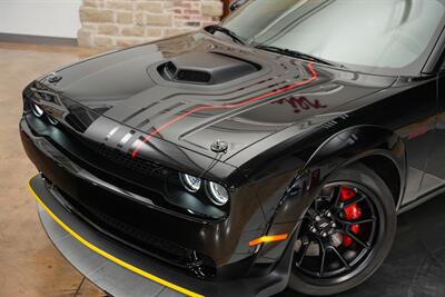 2023 Dodge Challenger R/T Scat Pack  Shakedown Special Edition - Photo 12 - Springfield, MO 65802