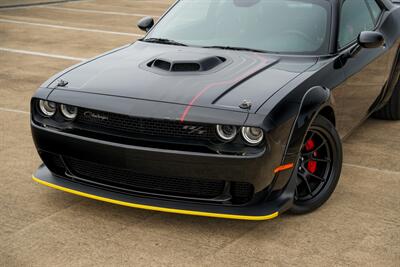 2023 Dodge Challenger R/T Scat Pack  Shakedown Special Edition - Photo 44 - Springfield, MO 65802