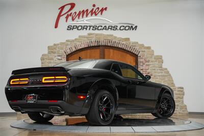 2023 Dodge Challenger R/T Scat Pack  Shakedown Special Edition - Photo 19 - Springfield, MO 65802