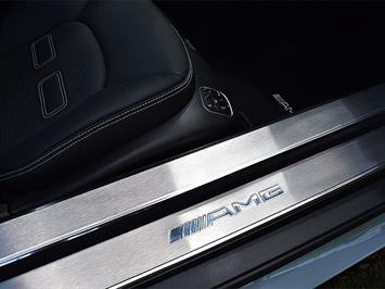 2009 Mercedes-Benz SL65 AMG Black Series   - Photo 29 - Springfield, MO 65802