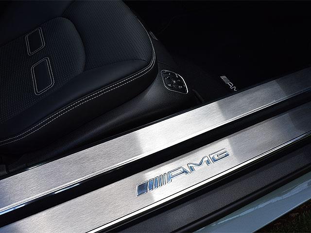 2009 Mercedes-Benz SL65 AMG Black Series - Photo 29 - Springfield, MO 65802