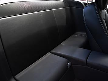 2009 Mercedes-Benz SL65 AMG Black Series   - Photo 24 - Springfield, MO 65802