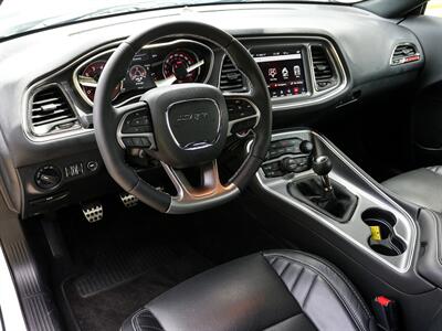 2018 Dodge Challenger SRT Hellcat   - Photo 30 - Springfield, MO 65802