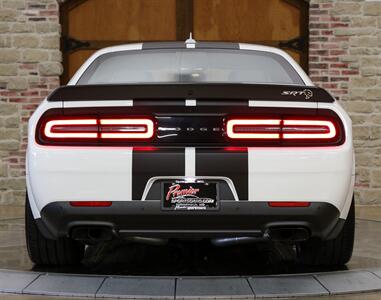 2018 Dodge Challenger SRT Hellcat   - Photo 8 - Springfield, MO 65802