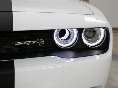 2018 Dodge Challenger SRT Hellcat   - Photo 38 - Springfield, MO 65802