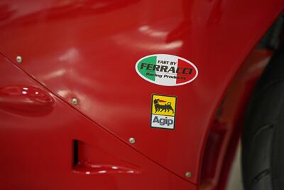 1998 Ducati 916 Racer   - Photo 36 - Springfield, MO 65802