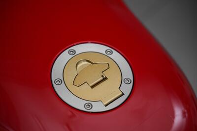 1998 Ducati 916 Racer   - Photo 26 - Springfield, MO 65802