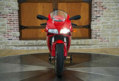 1998 Ducati 916 Racer   - Photo 4 - Springfield, MO 65802