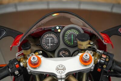 1998 Ducati 916 Racer   - Photo 20 - Springfield, MO 65802