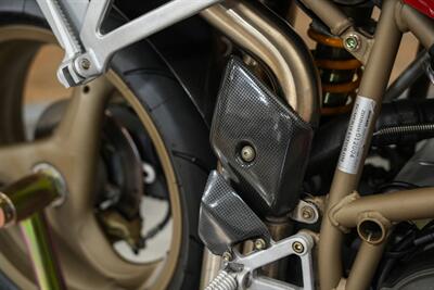 1998 Ducati 916 Racer   - Photo 34 - Springfield, MO 65802