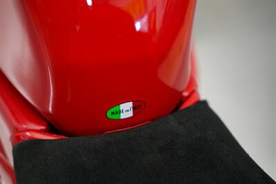 1998 Ducati 916 Racer   - Photo 27 - Springfield, MO 65802