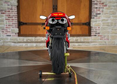 1998 Ducati 916 Racer   - Photo 15 - Springfield, MO 65802