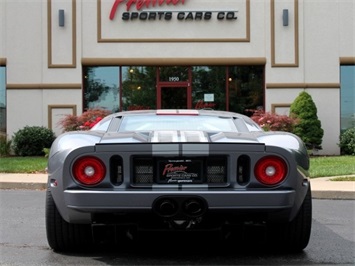 2006 Ford GT   - Photo 7 - Springfield, MO 65802