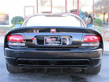 2006 Dodge Viper SRT-10   - Photo 7 - Springfield, MO 65802