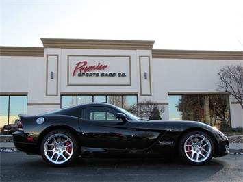 2006 Dodge Viper SRT-10   - Photo 9 - Springfield, MO 65802