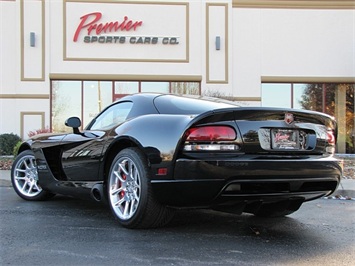 2006 Dodge Viper SRT-10   - Photo 6 - Springfield, MO 65802