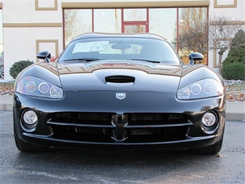 2006 Dodge Viper SRT-10   - Photo 4 - Springfield, MO 65802