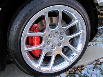 2006 Dodge Viper SRT-10   - Photo 19 - Springfield, MO 65802